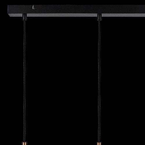 Подвесной светильник 33 идеи PND155.03.01.003.BL PND155.03.01.003.BL-M18AM