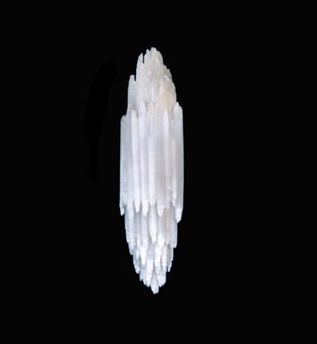 Настенный светильник Selena FL1192-4W