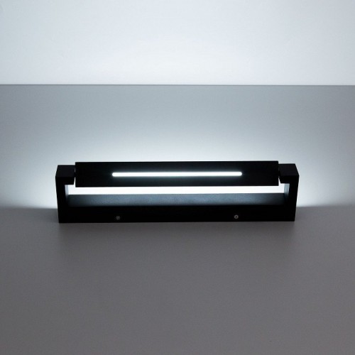 Подсветка для картин Citilux Визор CL708241N