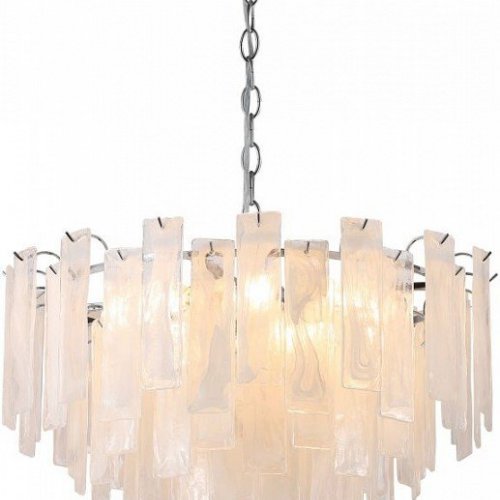 Подвесная люстра Stilfort Glowice 2157/09/10P
