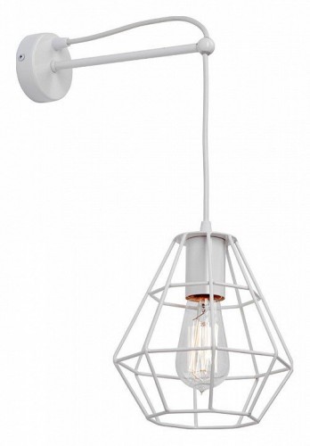 Бра Vitaluce V4389-0/1A