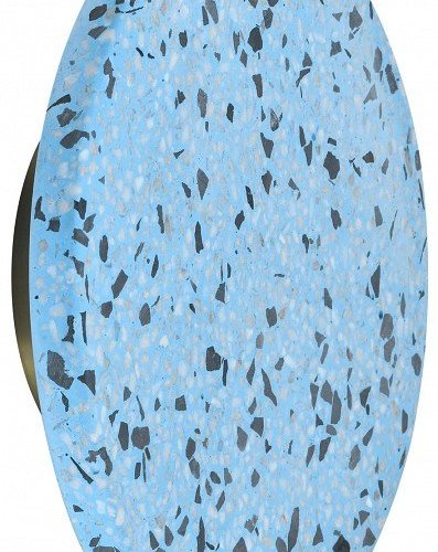 Настенный светильник Zortes Terrazzo ZRS.1878.07