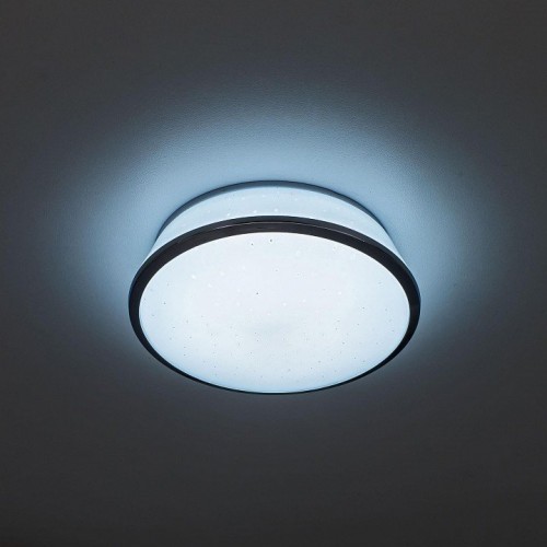 Встраиваемый светодиодный светильник Citilux Дельта CLD6008Nz