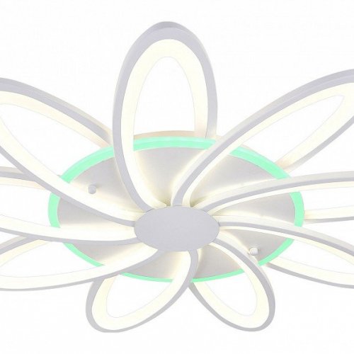 Накладной светильник Natali Kovaltseva 43729