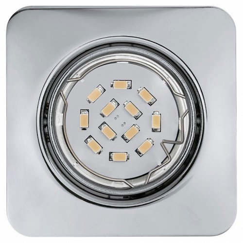 Точечный светильник Eglo Peneto 94263 Точечный светильник Eglo Peneto 94263