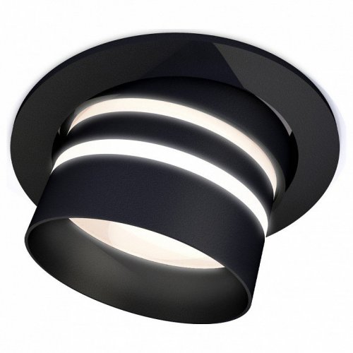 Точечный светильник Ambrella light Techno Spot XC7652082 Точечный светильник Ambrella light Techno Spot XC7652082