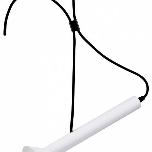 Подвесной светильник Lightstar 737036 Подвесной светильник Lightstar 737036