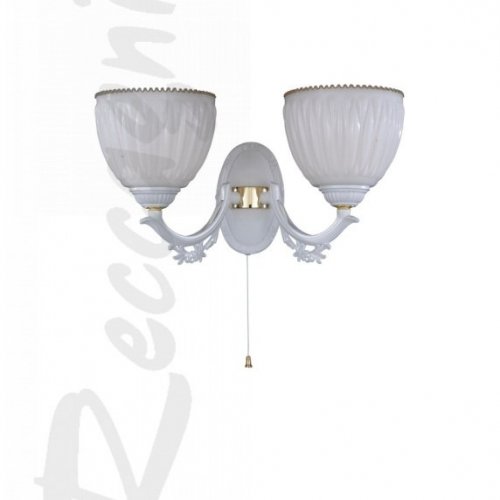 Бра Reccagni Angelo A.9651/2