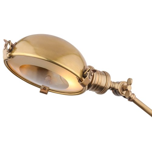 Напольный светильник (Торшер) Covali FL-30735 Напольный светильник (Торшер) Covali FL-30735