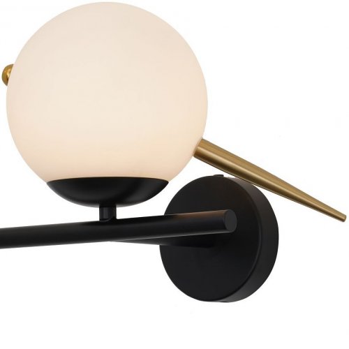 Бра Favourite Tior 4106-1W Бра Favourite Tior 4106-1W