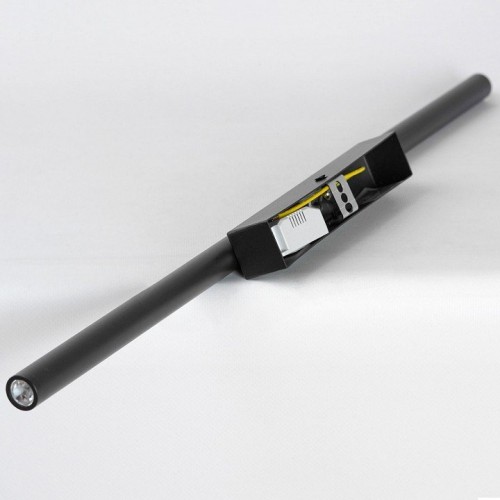 Накладной светильник Lussole Bridgeport LSP-7358