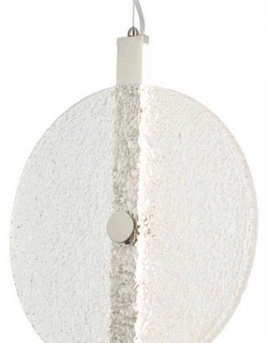 Подвесной светильник Aployt Lorentayn APL.328.16.11 Подвесной светильник Aployt Lorentayn APL.328.16.11