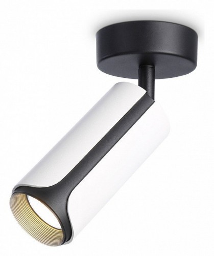 Спот Ambrella light TECHNO SPOT TN51592