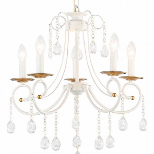 Подвесная люстра Ambrella light Classic TR4916 Подвесная люстра Ambrella light Classic TR4916