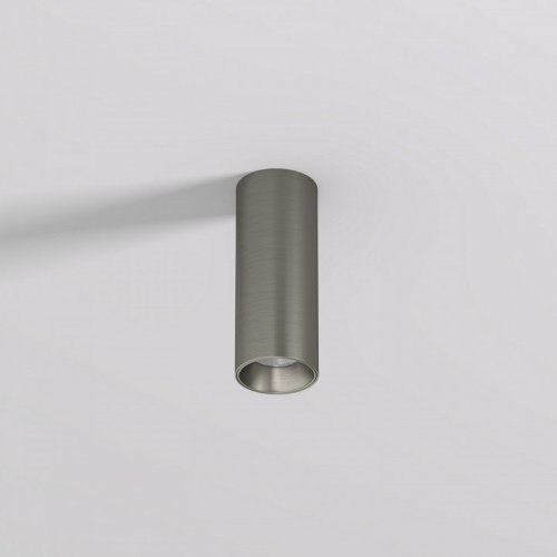 Накладной светильник Denkirs SHINE TUBE DK2615-DN