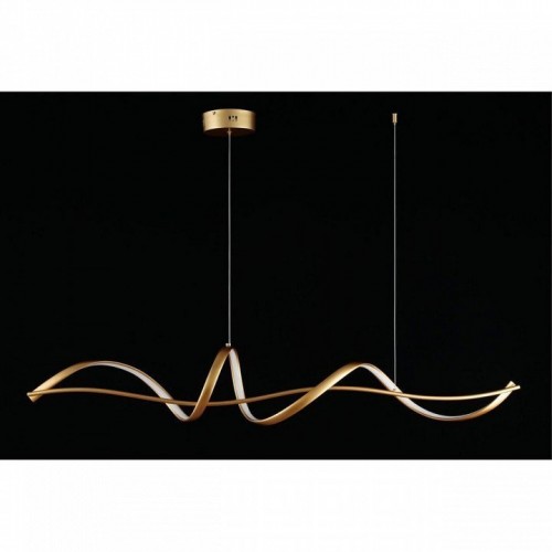 Подвесной светильник Aployt Judyta APL.082.03.53