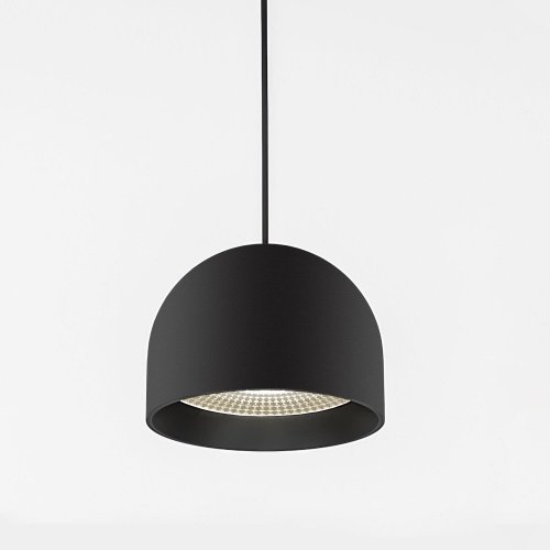 Подвесной светильник Uno 50261 LED