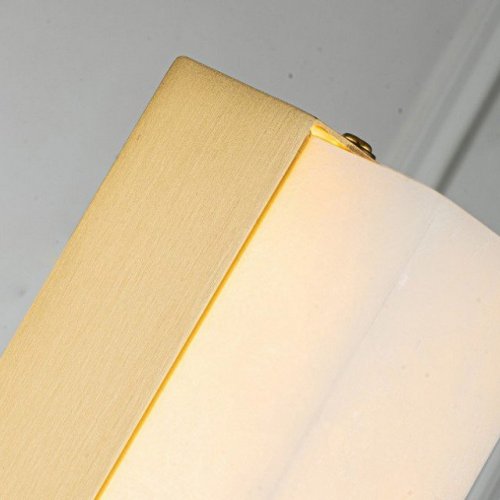 Настенный светильник Belfast Ravenhill 3390 BR MB Настенный светильник Belfast Ravenhill 3390 BR MB