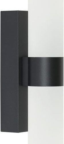 Настенный светильник Stilfort Iptube 4028/02/02W-IP