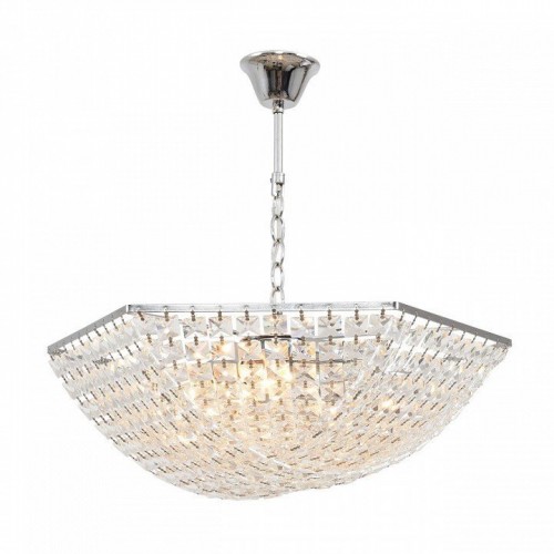 Подвесная люстра Lumion Amalia 8377/5