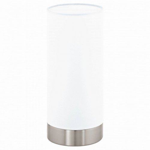 Настольная лампа Eglo Pasteri 95118