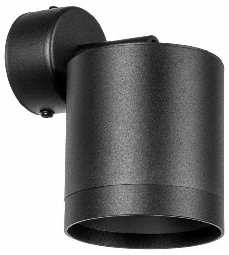 Спот Lightstar Rullo RBX34873487 Спот Lightstar Rullo RBX34873487