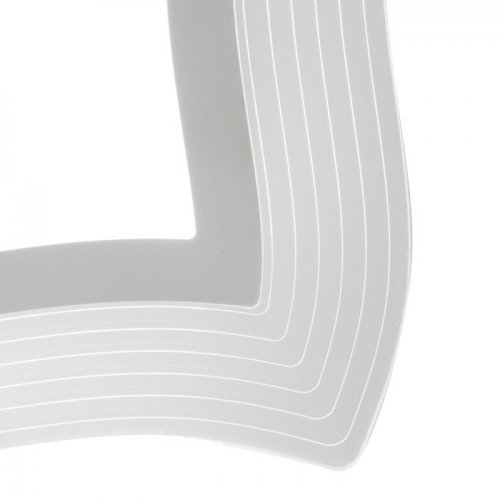 Настенный светильник Mantra Tecnico Mikonos 6460 Настенный светильник Mantra Tecnico Mikonos 6460