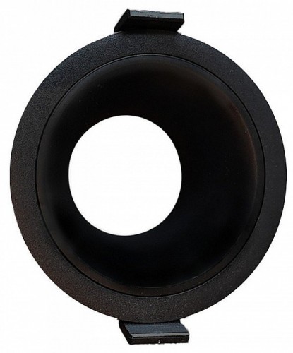 Точечный светильник Wertmark Capella WTC.O02.660