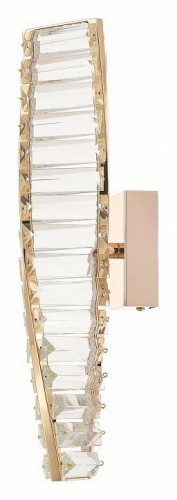 Бра Rivoli Madalina 6165-701 Б0066448