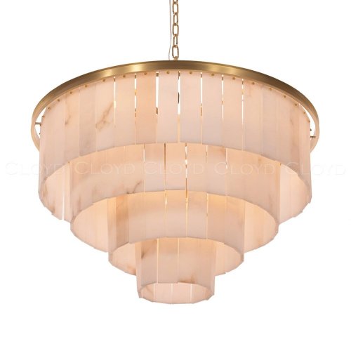 Подвесная люстра Herculanum 11141 Подвесная люстра Herculanum 11141