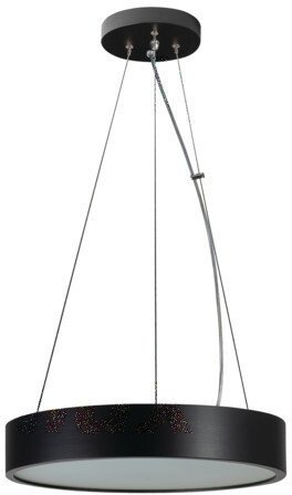 Подвесной светильник Kanlux JASMIN C 370-B 36506