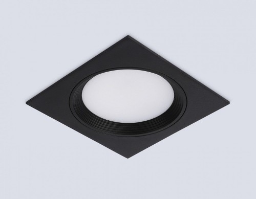 Точечный светильник Ambrella light Techno Spot TN51804