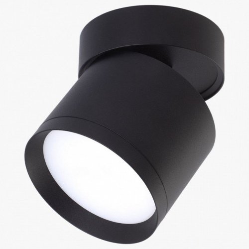 Спот LEDS Power SPOT 009452 Спот LEDS Power SPOT 009452