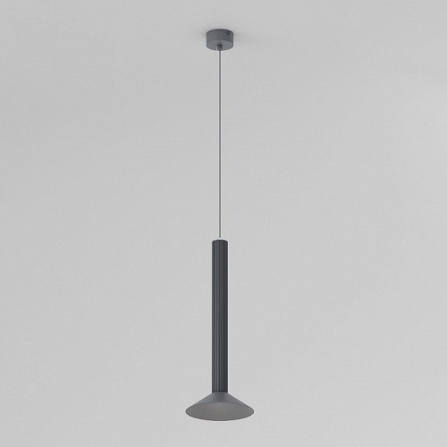 Подвесной светодиодный светильник Elektrostandard Fest 50315 LED a068826