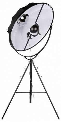 Торшер Loft IT Studio 10301/L