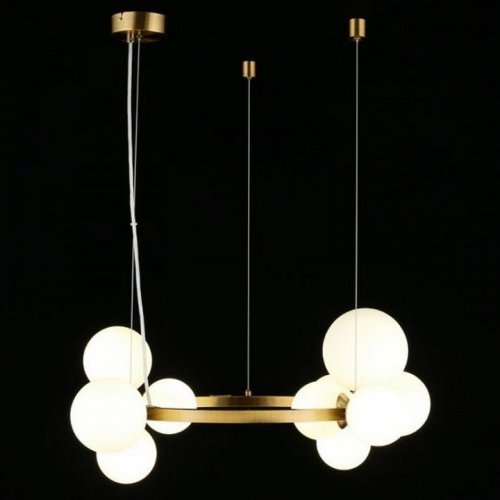 Подвесной светильник Letizia APL.314.03.11 Подвесной светильник Letizia APL.314.03.11