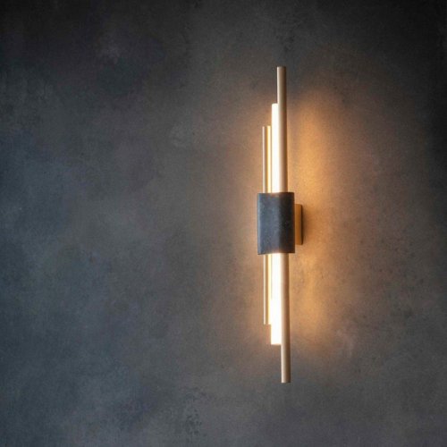 Бра ImperiumLoft 145871-22