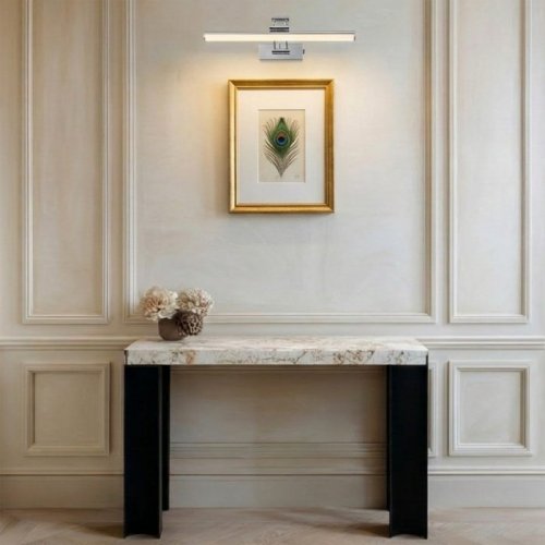 Подсветка для картин Noce 201134 Подсветка для картин Noce 201134