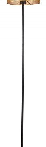 Торшер F-promo Fortis 4778-1F
