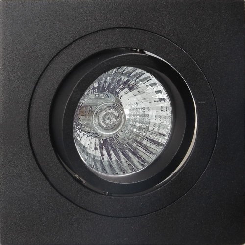 Точечный светильник Mantra Tecnico Basico Gu10 C0008 Точечный светильник Mantra Tecnico Basico Gu10 C0008