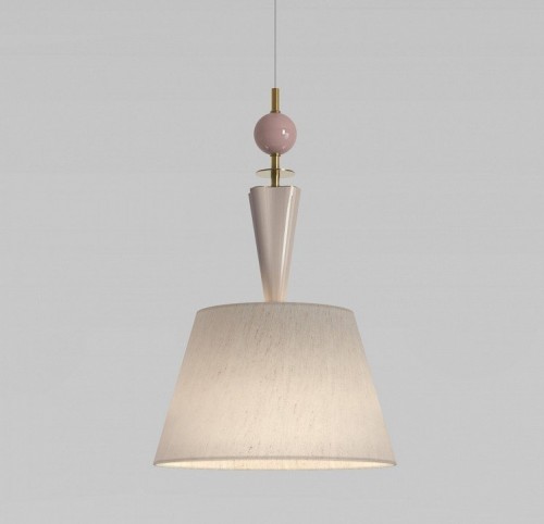 Подвесной светильник Teja 104014