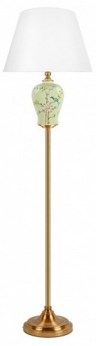 Торшер Loft IT Hydrangea 10383F