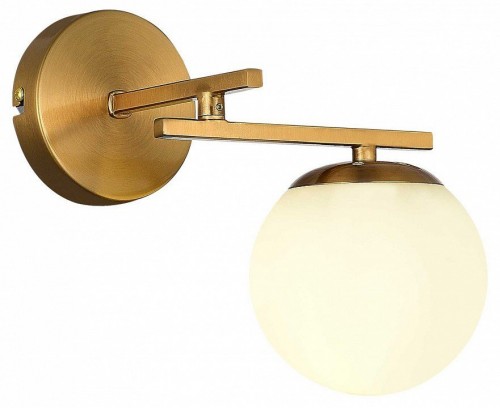 Бра EVOLUCE SIERRA SLE1195-301-01