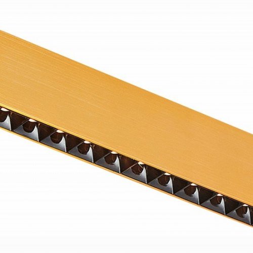 Трековый светильник ST Luce Farm ST816.206.12 Трековый светильник ST Luce Farm ST816.206.12