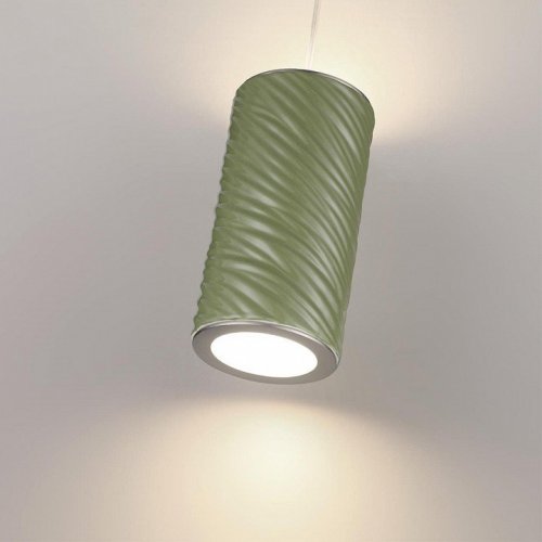 Подвесной светильник Odeon Light Riviera 5451/18LA