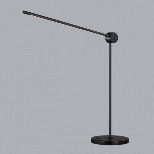 Настольная лампа офисная Odeon Light HIGHTECH 7101/12TLA