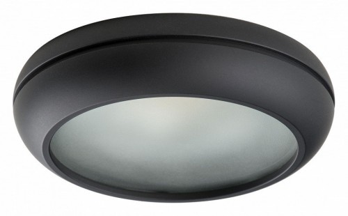 Встраиваемый светильник Lightstar Piano Mini 011277 Встраиваемый светильник Lightstar Piano Mini 011277