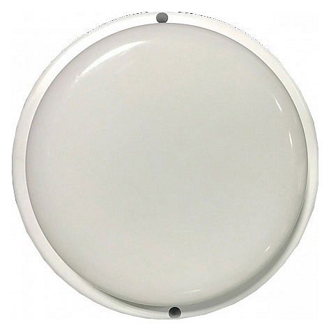 Накладной светильник Farlight FAR002248 Накладной светильник Farlight FAR002248