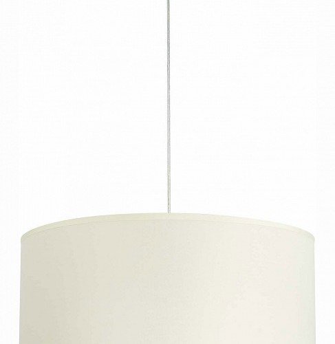 Подвесной светильник EVOLUCE Brescia SLE300553-01 Подвесной светильник EVOLUCE Brescia SLE300553-01
