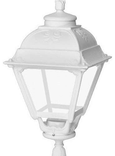 Уличный подвесной светильник Fumagalli Sichem/Cefa U23.120.000.WXF1R